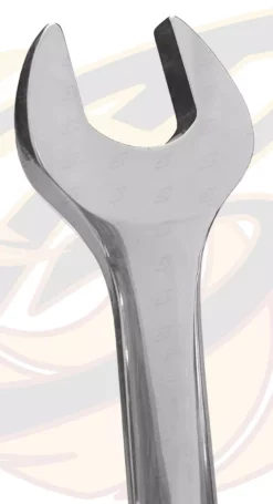 US PRO By BERGEN US PRO Double Open End Spanner Set 6mm - 22mm Metric Wrench Open Ended 16 Sizes -SOCKET SETS & EXTENSION BARS Sales 2aeb372a a519 418c b9c5 9ee19ed5ca76