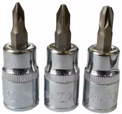 US PRO By BERGEN BERGEN 3/8"Drive Sockets & DEEP Socket Set 61pc Tool Set With 72T Ratchet Torx H -SOCKET SETS & EXTENSION BARS Sales 2b3b1db0 fa4c 4dd3 8233 bb899732291c