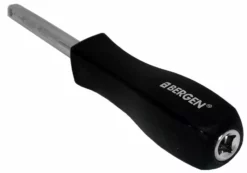 US PRO By BERGEN BERGEN Sockets & DEEP Socket Set 1/4" Drive Tool Set With Ratchet Torx Hex UJ PZ -SOCKET SETS & EXTENSION BARS Sales 2d02b1ab ec31 48c3 9338 c1d647681bf9