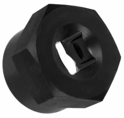 US PRO By BERGEN BERGEN Locking Wheel Nut Removers 15pc Nut Bolt Stud Extractor Twist Socket Set -SOCKET SETS & EXTENSION BARS Sales 2d507a2d 775a 4704 a54e b5f5ce6d392c