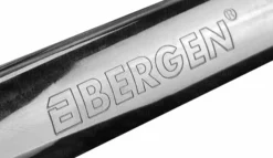 US PRO By BERGEN BERGEN 3/4" Drive Socket Set 19-50mm Ratchet Extension Bar Metric 20pc Tool Set 19 US PRO By BERGEN BERGEN 3/4" Drive Socket Set 19-50mm Ratchet Extension Bar Metric 20pc Tool Set -SOCKET SETS & EXTENSION BARS Sales 2d7e4840 7849 4851 80e5 c88de7086acf