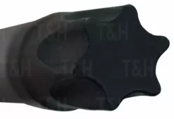 US PRO By BERGEN Magnetic TORX S2 Screwdriver Set Star Set T10-T30 Torx Drive -SOCKET SETS & EXTENSION BARS Sales 2dbab322 48d5 4b53 a100 6ffd4e86ab47