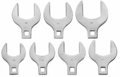 TOOLZONE 1/2" Drive JUMBO CROWS FOOT Spanner 27mm - 50mm -SOCKET SETS & EXTENSION BARS Sales 2e6d2d3b e8b0 4163 a5b4 da5a33ecb8d0