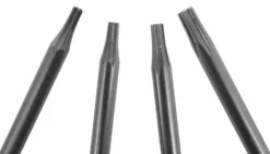 BLUESPOT Mini Hook & Pick Set + Precision Torx Phillips Slotted Screwdrivers T6 T7 T8 T10 -SOCKET SETS & EXTENSION BARS Sales 2f22a72e 3b41 4c05 a8e1 3ec5ed8aa3b8