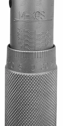 Toolzone 1/2" Drive Adjustable Torque Wrench 70-350Nm Reversible Hand Ratchet -SOCKET SETS & EXTENSION BARS Sales 2f715aa4 a602 4f03 a015 6e844433e52f