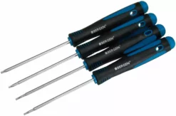 US PRO By BERGEN Mini Hook & Pick Set+ Magnetic Precision Torx Drivers & Screwdrivers 12pc 14 US PRO By BERGEN Mini Hook & Pick Set+ Magnetic Precision Torx Drivers & Screwdrivers 12pc -SOCKET SETS & EXTENSION BARS Sales 30b78e49 2a18 4fa2 9daa 01bd4eff17aa