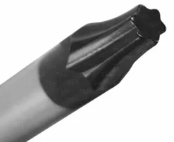 BLUESPOT Magnetic Torx Extra Long TORX Screwdriver Set Star Set T15 T20 T25 T30Torx Drive -SOCKET SETS & EXTENSION BARS Sales 30d2656a f8e1 497e 909c a139440b746c