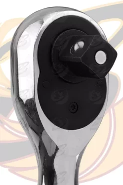 US PRO By BERGEN US.PRO By BERGEN 1/2"Dr 3/8"Dr 72T Tooth EXTRA LONG Ratchet Handle 510mm 280mm Long Wrench 9 US PRO By BERGEN US.PRO By BERGEN 1/2"Dr 3/8"Dr 72T Tooth EXTRA LONG Ratchet Handle 510mm 280mm Long Wrench -SOCKET SETS & EXTENSION BARS Sales 31a91fe9 a51d 458e 9673 c7cf16ace0cc