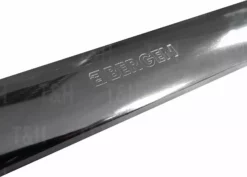 US PRO By BERGEN 20 Piece Combination Ratchet Spanner Set 8mm - 32mm 19 US PRO By BERGEN 20 Piece Combination Ratchet Spanner Set 8mm - 32mm -SOCKET SETS & EXTENSION BARS Sales 31f4caae 8e75 4c04 ba23 1a32eb9cb75e