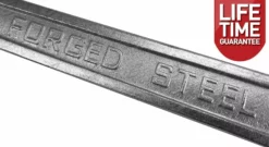 BLUESPOT 24" Adjustable Spanner Wrench 0mm - 65mm 19 BLUESPOT 24" Adjustable Spanner Wrench 0mm - 65mm -SOCKET SETS & EXTENSION BARS Sales 321b9205 caf6 48e3 9586 e5cf6ac3aa61