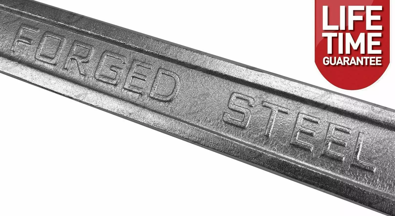 BLUESPOT 24" Adjustable Spanner Wrench 0mm - 65mm 8 BLUESPOT 24" Adjustable Spanner Wrench 0mm - 65mm - Image 8