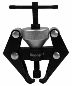 BLUESPOT Windscreen Wiper Arm Removal Tool Battery Terminal & Wiper Arm Puller 6mm - 41mm -SOCKET SETS & EXTENSION BARS Sales 3269eb20 4639 4e63 bd8e ec9272ce5d8a