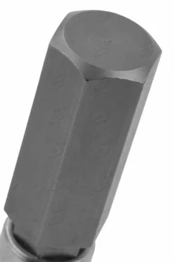 Toolzone HEX Bit Sockets Extra Large & Long Hex Allen Key Socket Set H14 H17 H19 H22 H24 -SOCKET SETS & EXTENSION BARS Sales 32911adb cc07 4016 979e 5988eccd886e