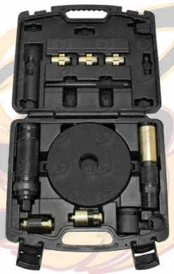 US PRO By BERGEN US.PRO By BERGEN Master Locking Wheel Nut Removal Set Universal Stud Remover Tool Kit 8 US PRO By BERGEN US.PRO By BERGEN Master Locking Wheel Nut Removal Set Universal Stud Remover Tool Kit -SOCKET SETS & EXTENSION BARS Sales 330d2894 192e 41fe 9abf 73c2431e2027