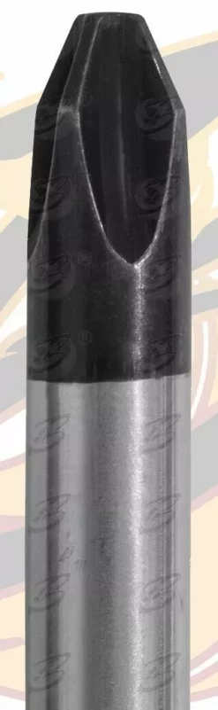 SEALEY JIS Screwdrivers JAPANESE INDUSTRY INDUSTRIAL STANDARD SCREWDRIVERS JIS 15 SEALEY JIS Screwdrivers JAPANESE INDUSTRY INDUSTRIAL STANDARD SCREWDRIVERS JIS -SOCKET SETS & EXTENSION BARS Sales 330e164a d5dd 4dca a329 3d0746997d0d