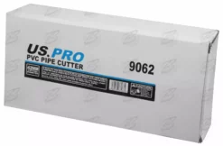 US PRO By BERGEN 42mm Ratchet PVC Pipe Cutter Plastic Vinyl Tube Conduit Speedfit Cutting -SOCKET SETS & EXTENSION BARS Sales 3385d008 15c3 47ac b814 578668663f69