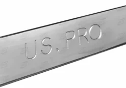 US PRO By BERGEN 10 Piece WHITWORTH Combination Spanner Set 1/8" - 11/16" -SOCKET SETS & EXTENSION BARS Sales 33dc6d14 250f 4308 99e0 f06225a5d731