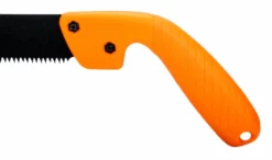Bahco 349 Toothed Handheld Pruning Saws With Low Friction Blade 300mm 7 Bahco 349 Toothed Handheld Pruning Saws With Low Friction Blade 300mm -SOCKET SETS & EXTENSION BARS Sales 349 2