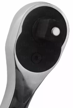 US PRO By BERGEN BERGEN Metric Socket Set 24 Piece 1/4" Drive 6 Point 4-13mm Deep Socket Set -SOCKET SETS & EXTENSION BARS Sales 34afa22c 02ec 43a0 ac2f 9ccfd62134b2