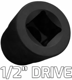 US PRO By BERGEN US.PRO E-TORX IMPACT EXTERNAL E TORX Sockets E-TYPE Female Torx IMPACT SocketSet -SOCKET SETS & EXTENSION BARS Sales 352fc24e 9a0a 4ce5 a733 3d4563f95741