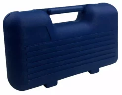 US PRO By BERGEN 9pc T Handle Torx Set Star Key T10 - T50mm Torx Star Keys -SOCKET SETS & EXTENSION BARS Sales 3970560d 7aa0 4f3e 93af 9479f890f940