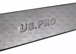 US PRO By BERGEN 6 Piece JUMBO Combination Spanners 33mm - 50mm -SOCKET SETS & EXTENSION BARS Sales 39bc5fa2 6267 4eb4 afd1 0860a74e72a2