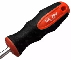 US PRO By BERGEN US.PRO Extra Long Magnetic TORX Star Screwdriver Set T10 T15 T20 T25 T27 T30Torx 12 US PRO By BERGEN US.PRO Extra Long Magnetic TORX Star Screwdriver Set T10 T15 T20 T25 T27 T30Torx -SOCKET SETS & EXTENSION BARS Sales 39d12731 c3ad 41b7 87d1 b5c993b03646