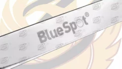 BLUESPOT Extra Long Double Ring Aviation Spanners With Ratchet End 8-19mm Wrenches 12pt -SOCKET SETS & EXTENSION BARS Sales 39d8da45 0470 4271 aef9 7e0f4896db34