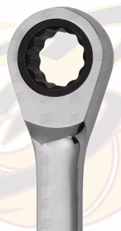 US PRO By BERGEN US.PRO By BERGEN 10mm Ratchet Spanner 72 Tooth Ratchet Combi Spanner Open & Ring End Wrenc 8 US PRO By BERGEN US.PRO By BERGEN 10mm Ratchet Spanner 72 Tooth Ratchet Combi Spanner Open & Ring End Wrenc -SOCKET SETS & EXTENSION BARS Sales 3a80be76 02b5 4aa2 9548 9f6f10222ec4