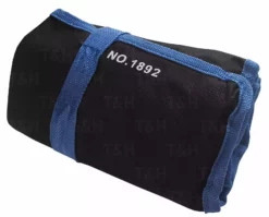 US PRO By BERGEN BERGEN Stubby Combi Ratchet Spanner 12pc Combination Wrench Tool Set 8-19mm -SOCKET SETS & EXTENSION BARS Sales 3a976335 c5a5 4286 8f44 cbb6fcc22522