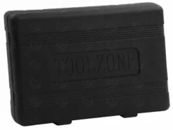 TOOLZONE 8 Piece FLEXI HEAD RATCHET Combination Spanner Set 8mm - 19mm -SOCKET SETS & EXTENSION BARS Sales 3ad33cff affb 4bd2 b50f 8919f2d0115f