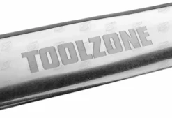 TOOLZONE 8 Piece FLEXI HEAD RATCHET Combination Spanner Set 8mm - 19mm -SOCKET SETS & EXTENSION BARS Sales 3c7e608b d889 4a11 ae6c f6393b6fafa3