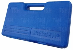 US PRO By BERGEN BERGEN E-TORX Sockets 1/4" 3/8" 1/2" Drive E-TYPE Female Torx Socket Set 28pc TX -SOCKET SETS & EXTENSION BARS Sales 3c900c82 d631 4778 ba5f ad49002eb288