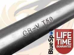 BLUESPOT T-Handle Torx Star Key Set T9 - T50 Torx Drivers 10pc Long & Short Reach Torx TX 12 BLUESPOT T-Handle Torx Star Key Set T9 - T50 Torx Drivers 10pc Long & Short Reach Torx TX -SOCKET SETS & EXTENSION BARS Sales 3d39aca0 acc4 4443 8a3c 5ac6fd33e6aa