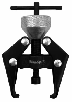 BLUESPOT Windscreen Wiper Arm Removal Tool Battery Terminal & Wiper Arm Puller 6mm - 41mm -SOCKET SETS & EXTENSION BARS Sales 3e6ca6c3 f4ff 4bb5 94eb 673bcd41fc34