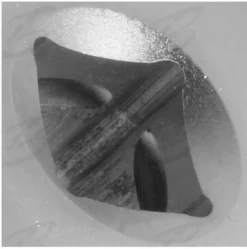 Toolzone 3/4" Inch Dr Socket Set 55mm 56mm 60mm 65mm 70mm 6 Point HEX Large HGV Sockets.. -SOCKET SETS & EXTENSION BARS Sales 405dce73 0477 4cde 894b 8d449b415dd1