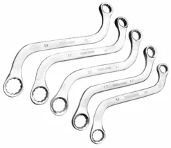 TOOLZONE 50 Piece Combination Spanner Set 6mm - 32mm -SOCKET SETS & EXTENSION BARS Sales 4442e5bf cc9d 48be 9d04 c625bdc900a7