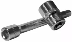 US PRO By BERGEN BERGEN 1/4" Socket Set 15pc 72T Ratchet Extension Bar & Socket Tool Set 4mm-14mm -SOCKET SETS & EXTENSION BARS Sales 46133a69 e743 43e2 b054 f80051571b1f