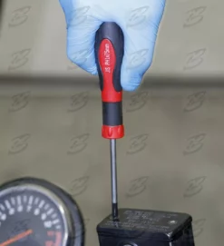 SEALEY JIS Screwdrivers JAPANESE INDUSTRY INDUSTRIAL STANDARD SCREWDRIVERS JIS 11 SEALEY JIS Screwdrivers JAPANESE INDUSTRY INDUSTRIAL STANDARD SCREWDRIVERS JIS -SOCKET SETS & EXTENSION BARS Sales 4621361a fe6e 431a bfc4 6b034cafafca