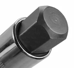 US PRO By BERGEN BERGEN Hex Socket H17mm 1/2" Drive 55mm 17mm Hex Key Single Socket Allen Key -SOCKET SETS & EXTENSION BARS Sales 46ce05c5 1042 416f a019 5568fe1d1225