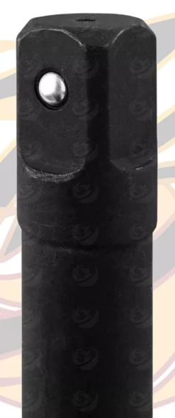 US PRO By BERGEN US.PRO By BERGEN 1" Drive Impact Extension Bar 12" Long 300mm Extra Long Reach Exts Bar -SOCKET SETS & EXTENSION BARS Sales 46ee72a5 79a7 4435 9b82 571c6297fcb0