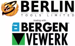 US PRO By BERGEN VEWERK By BERGEN Digital Vernier Caliper 6" 150mm Vernier Gauge Micrometer Measuring Tool -SOCKET SETS & EXTENSION BARS Sales 4703caae 7b21 4aa3 89ce 6f20fe705579