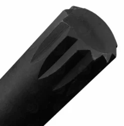 US PRO By BERGEN BERGEN M14 IMPACT SPLINE Bit Socket 1/2"Dr 78mm Long Reach Impact Spline M14 Bit -SOCKET SETS & EXTENSION BARS Sales 4735a191 f46b 4ca5 adbe f897ed174876