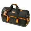 Bahco 4750FB2-24A Hold-All Carry Tool Bag 24"