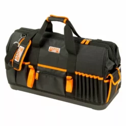 Bahco 4750FB2-24A Hold-All Carry Tool Bag 24"
