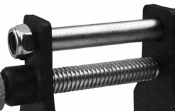 BLUESPOT Brake Disc Spreader Piston Caliper Separater Spreader Car Hand Tool -SOCKET SETS & EXTENSION BARS Sales 47a0b637 7a9f 4295 a10a 854c4d8cda33