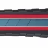 Milwaukee 48221961 Snap Pocket Knife 18mm