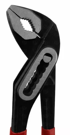 HEAVY DUTY 10" Box Joint Water Pump Pliers Adjustable Wide Opening Toolzone -SOCKET SETS & EXTENSION BARS Sales 48874cf9 4f6d 455c bd59 9d31ddaf52ba