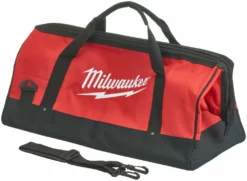 Milwaukee 4931411254 Soft Contractors Tool Bag - Large