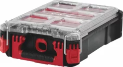 Milwaukee 4932464083 PACKOUT Compact Organizer